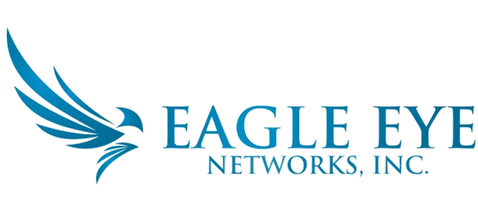 Eagle eye networks